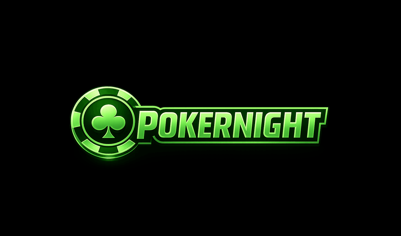 PokerNight thumbnail