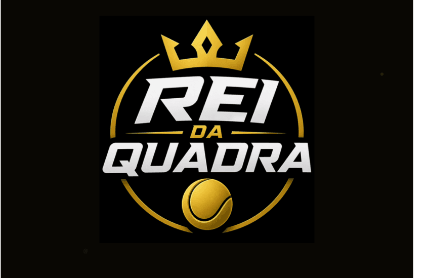 Rei da Quadra thumbnail